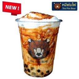 อ.2 ขาหมูลุงวัฒน์ @ซอยมังกร - ตามสั่ง ซอยมังกร