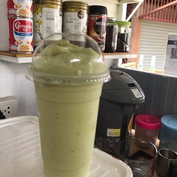 ฮิมบ้าน คาเฟ่