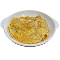 ไข่ข้นชามโอชา