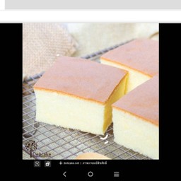 MENU_1714160av_1656922962