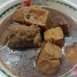ร้านเจสายธานบุญ
