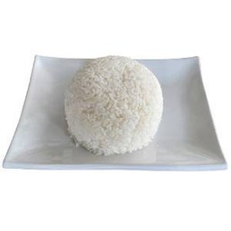 ข้าวหอมมะลิ