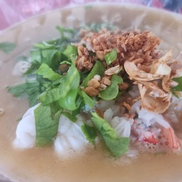 ครัวแป๊ะฮก 5