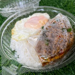 ครัวแม่บุญ