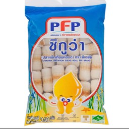 ชิกูว่าPFP 240 กรัม