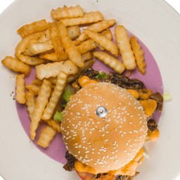 MENU_248557Ks_1615454179