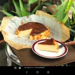 MENU_1714160av_1656923156