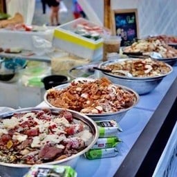 ทะเลดอง20บาท@Phuket ภูเก็ต