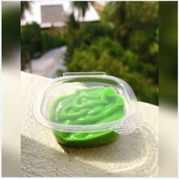 ร้านตามสั่งเด็กหอ