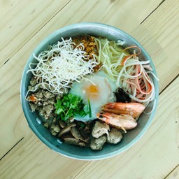 โจ๊กทรงเครื่อง by คุณชาย