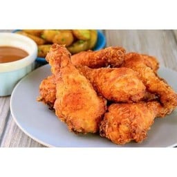 ลุงอ้วน โภชนา