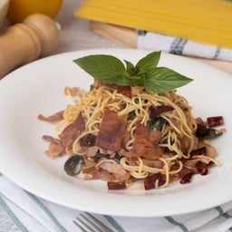 MENU_941166Ll_1656920892