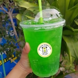 Monster Bubble Tea (อาหาร เครื่องดื่ม) - ซอยเนินพลับหวาน