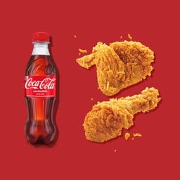 ชุดอิ่มเล็ก 1