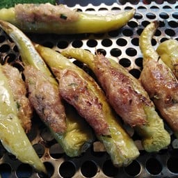 อร่อยเชียงราย สาขา1