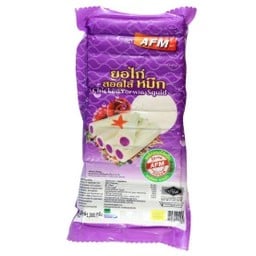 ยอไก่ไส้หมึก 1000 กรัม