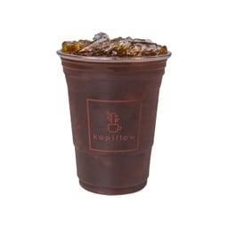 อเมริกาโน่