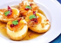 แซนวิส ศาลหลักเมือง