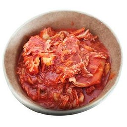 กิมจิหมักสด 300 กรัม