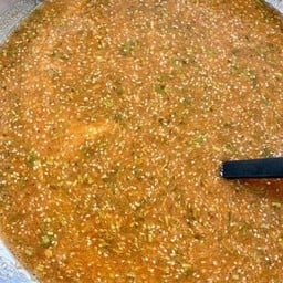 น้ำจิ้มสุกี้