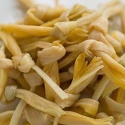 ดอกไม้จีนอบแห้ง