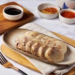 ข้าวเหนียว(จุกบี้)