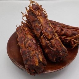 มะขามเปียกเนื้อ