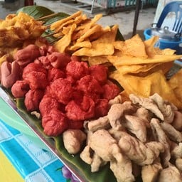 พิเศษสุดคุ้ม