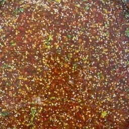 น้ำจิ้มหมู