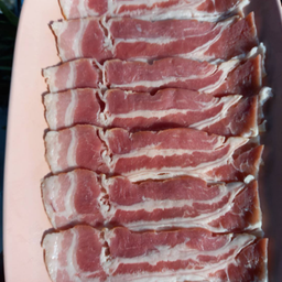 MENU_885222Hj_1657022723