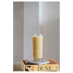 White Coffee