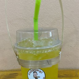 เก๊กฮวย