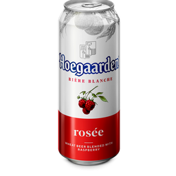 กุ้งดอง Long-Du ทะเลดองซีอิ๊วเกาหลี