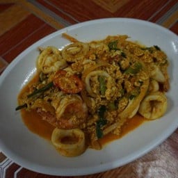MENU_948884tf_1657004995