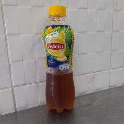ชาลิปตัน