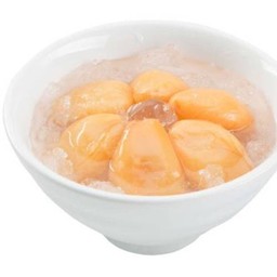 สละลอยแก้ว DL