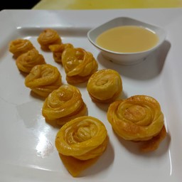 MENU_867401aS_1657024743