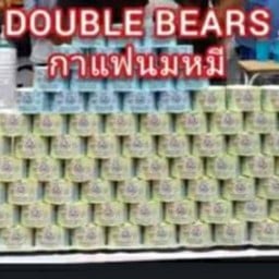 กาแฟโบราณ หน้ารพ.โชคชัย กาแฟโบราณหน้ารพ.โชคชัยสาขา2(บ้านใหม่)