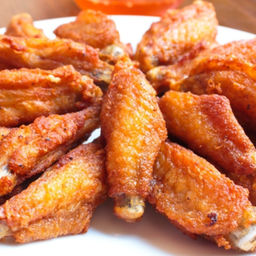 MENU_1500711Hq_1657004708