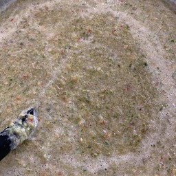 น้ำจิ้มซีฟู้ด