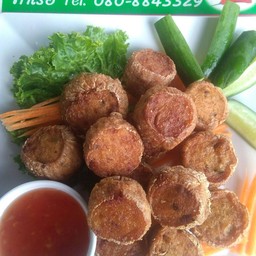 หอยจ้อ.ป้า