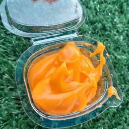 ไก่ทอดเกาหลีโคชูจัง