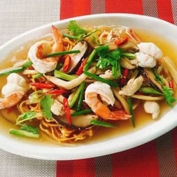 โกยซีหมีทะเล