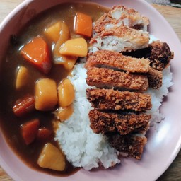 เอื้ออร่อย