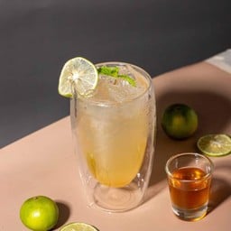 MENU_629501DM_1657017233