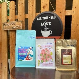 กาละกาแฟ ม.พูนสินธานี1