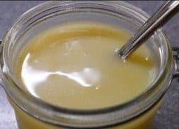 น้ำเต้าหู้&ปาท่องโก๋-ซาลาเปาไส้กรอก