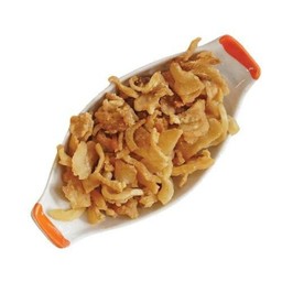 กากหมู DL