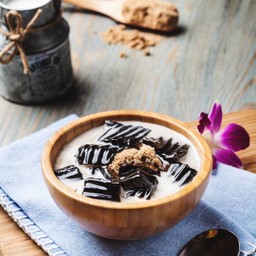 MENU_1252961Eo_1657023727