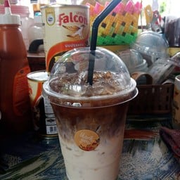 กาแฟออนไลน์ แช่ช้าง